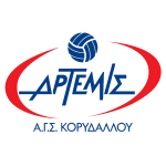 АГС Артемис