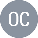 О'Коннор Миикка