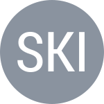 Смирнов А. / Кириченко А.