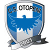 КС Отопени
