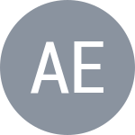 Аманда Эллиотт