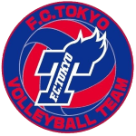 ФК Токио Воллей