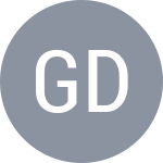 ГДД Толедос