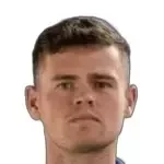 Дэвид Стивенсон