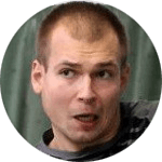 Блажей Конюш