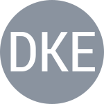 Декмейере Л / Кербер А