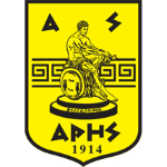 Арис Салоники
