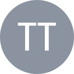 ТТЦ Казань
