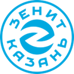 Зенит-УОР Казань