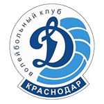 Динамо-2 Краснодар