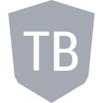 ПВД Тхайбинь