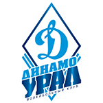 Динамо-БашГАУ Уфа