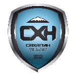 Сахалин-2 Южно-Сахалинск