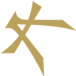 Каллитея (мол.)