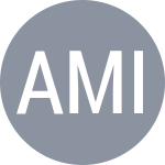 Амбрус К. / Мишек К.
