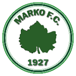 ГС Марко