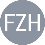 Фанг Б. / Чжоу Ю.