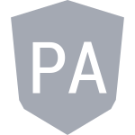 Пантракикос (до 19)