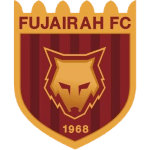 Аль-Фуджайра U-19