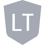 РТУ Леди Тандер