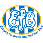 Эсбьерг (рез.)