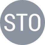 Стефанска К. / Тодорович А.