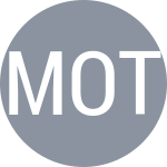 Морайнг М / Отте О