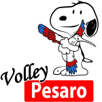 Воллей Пезаро