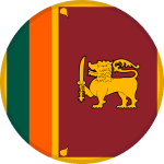 Шри-Ланка U19