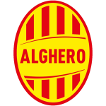 Альгеро