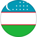 Узбекистан U23