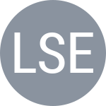 Ландрье А / Сейфрид Ж