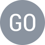 Гомес Густаво