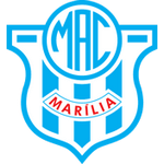 Марилия (до 20)