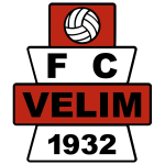ФК Велим