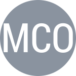 Medjugorac M / Cote A