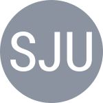 Sereda P / Jurkova E
