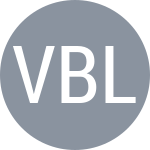 Villa R / Blanqueto G