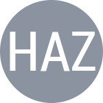 Hamie M / Azar T
