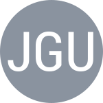 Jouti E / Gui L