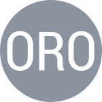 Olah B / Robles A