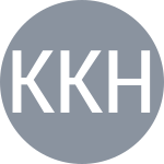 Karali N / Kherouf S