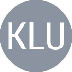 Кириченко А. / Лундстрем А.