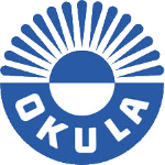 ФК Окула Нырско