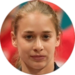 Ленка Винерова