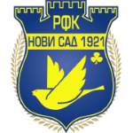 РФК Нови-Сад 1921
