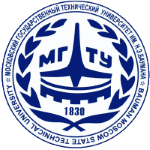 МГТУ им. Баумана