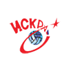 Искра Одинцово