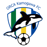 Орка Камогава