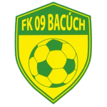 ФК 09 Бацух